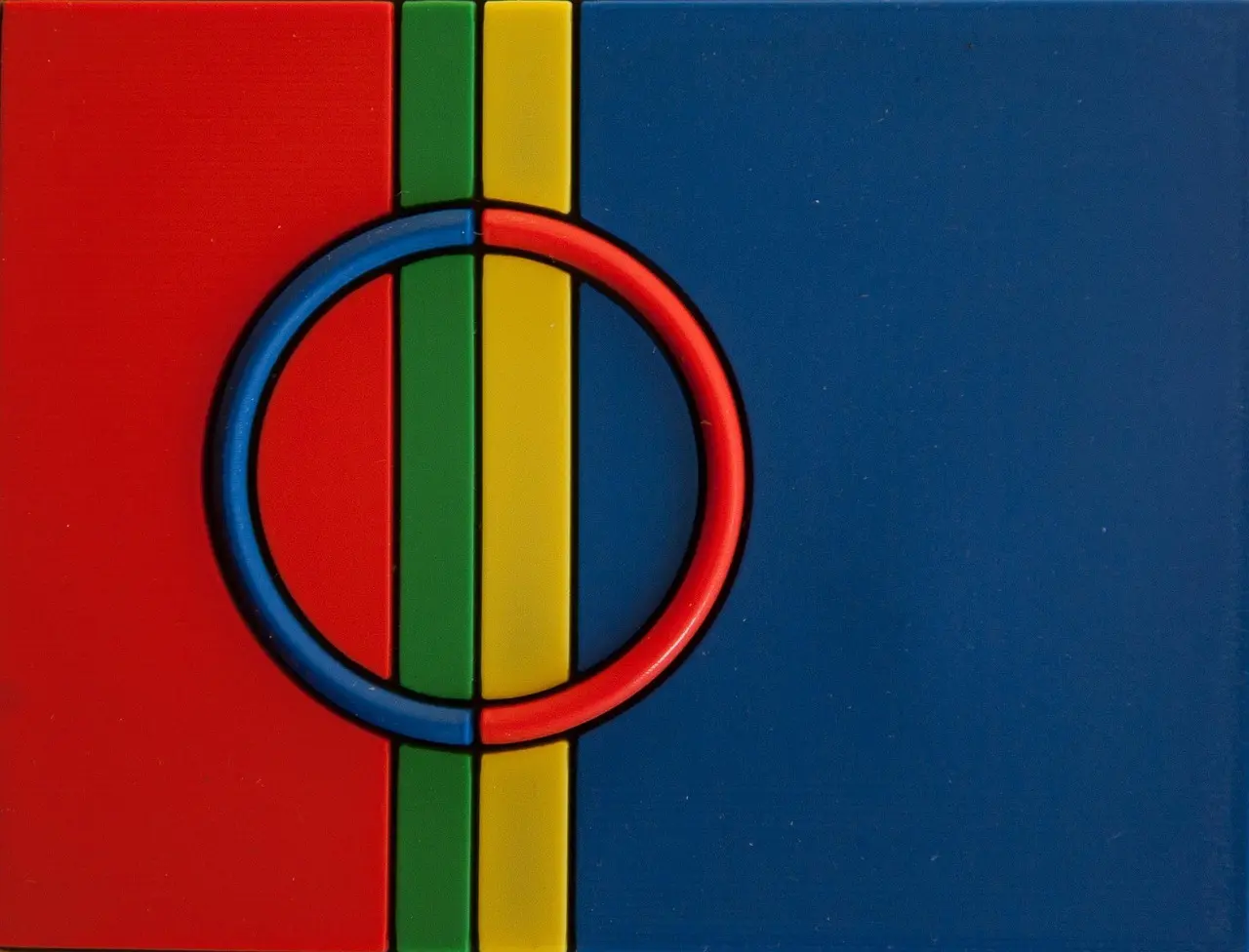 Hvad betyder siida i samisk kultur?