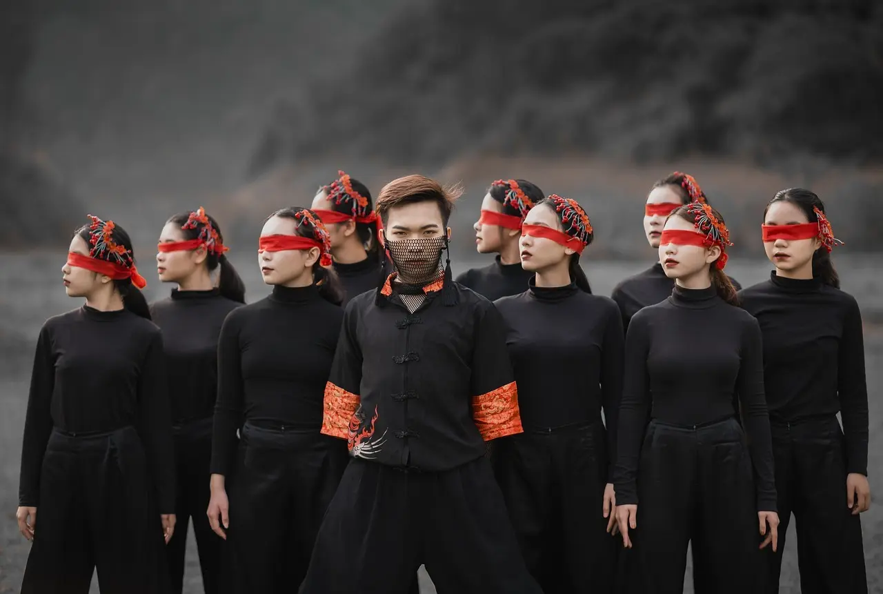 Hvad betyder Bollywood i indisk filmkultur?