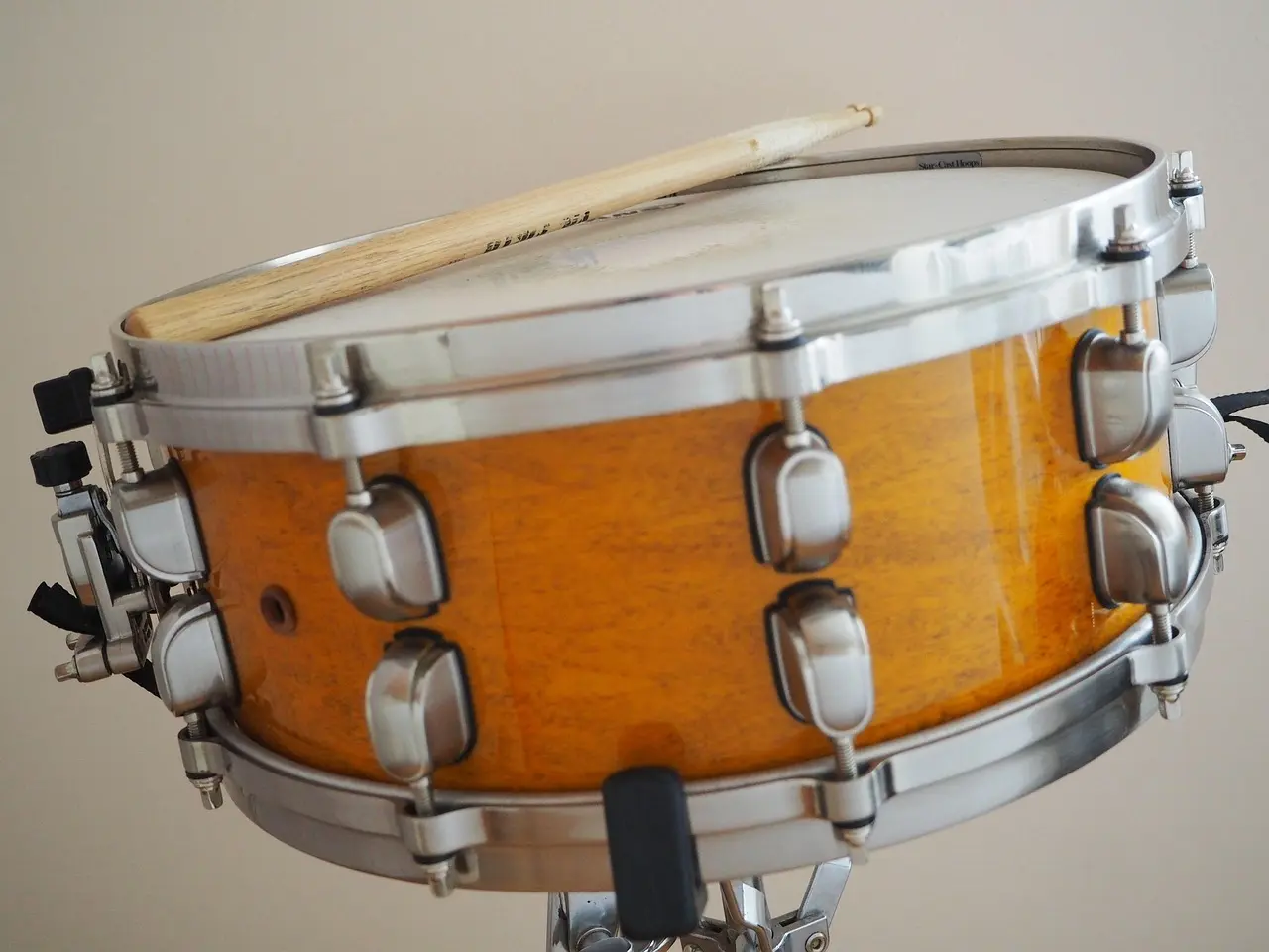 Snare i krydsord ordliste