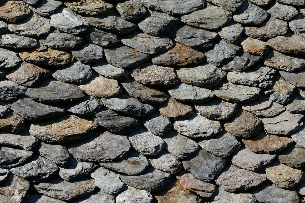 Hvad betyder aloha i hawaiiansk kultur?