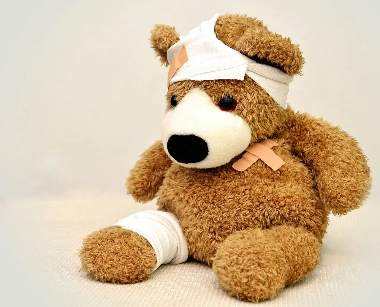 Medvirkende i Ted 2