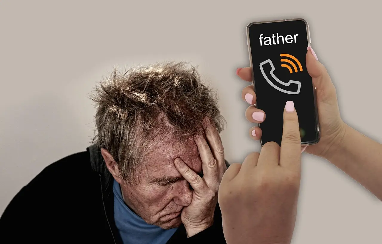 76 25 97 44 – skal jeg ringe tilbage?