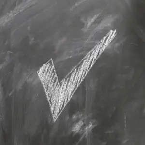 Acceptere i Krydsord Tips