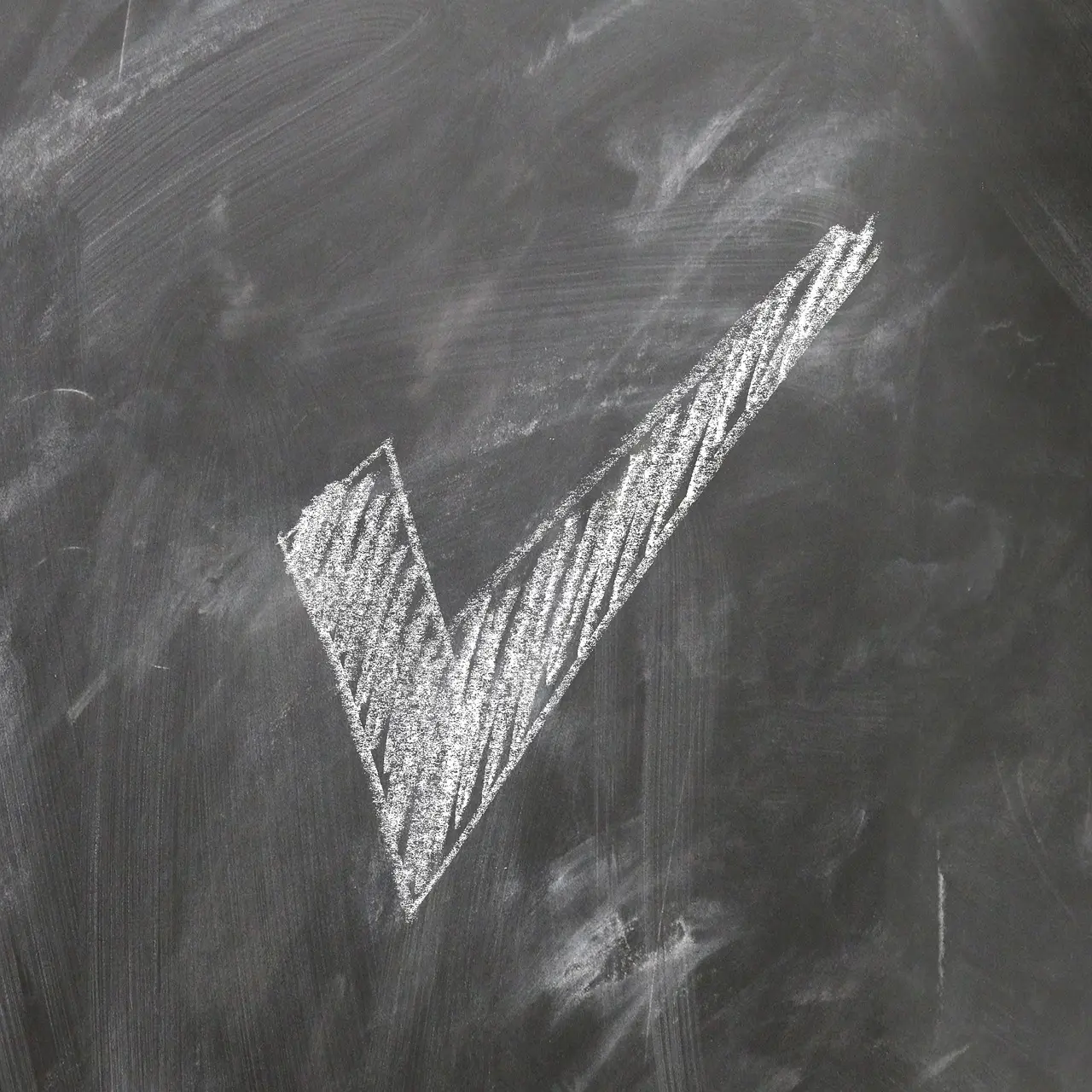 Acceptere i Krydsord Tips