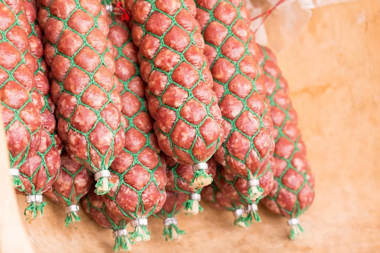 Brian Laudrups kone: Alt om hendes baggrund, privatliv og ægteskab