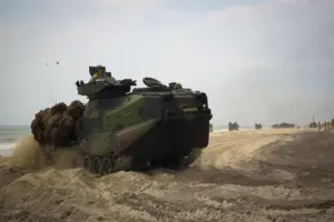 Hvad betyder A1-blanketten ved udstationering?