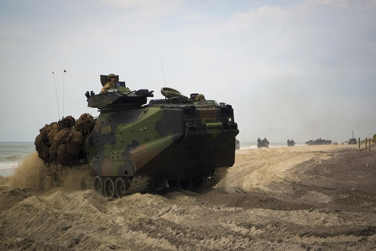 Hvad betyder A1-blanketten ved udstationering?