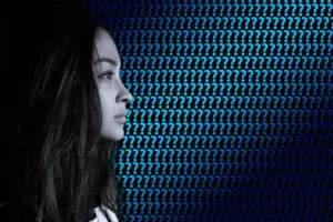 Hvad betyder aktindsigt efter offentlighedsloven?