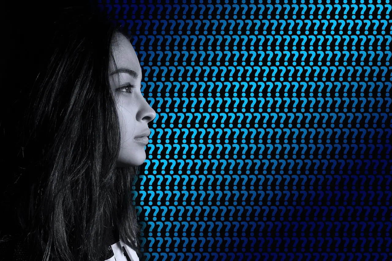 Hvad betyder aktindsigt efter offentlighedsloven?