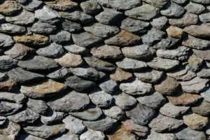 Hvad betyder aloha i hawaiiansk kultur?