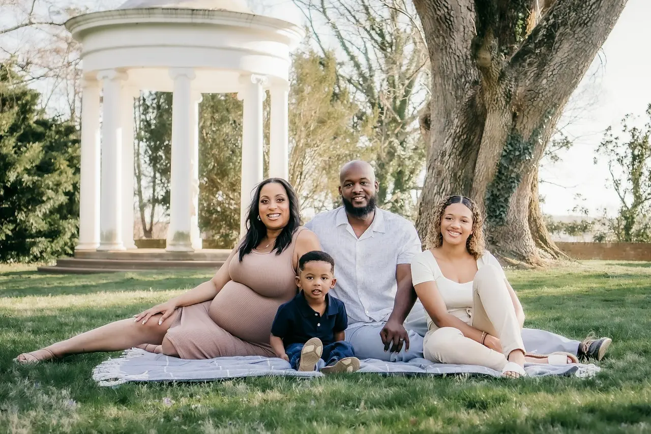 Hvad betyder barselsdagpenge for din løn?