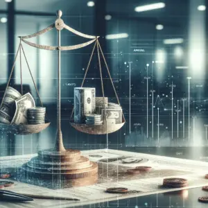 Hvad betyder beskatning af medarbejderaktier?