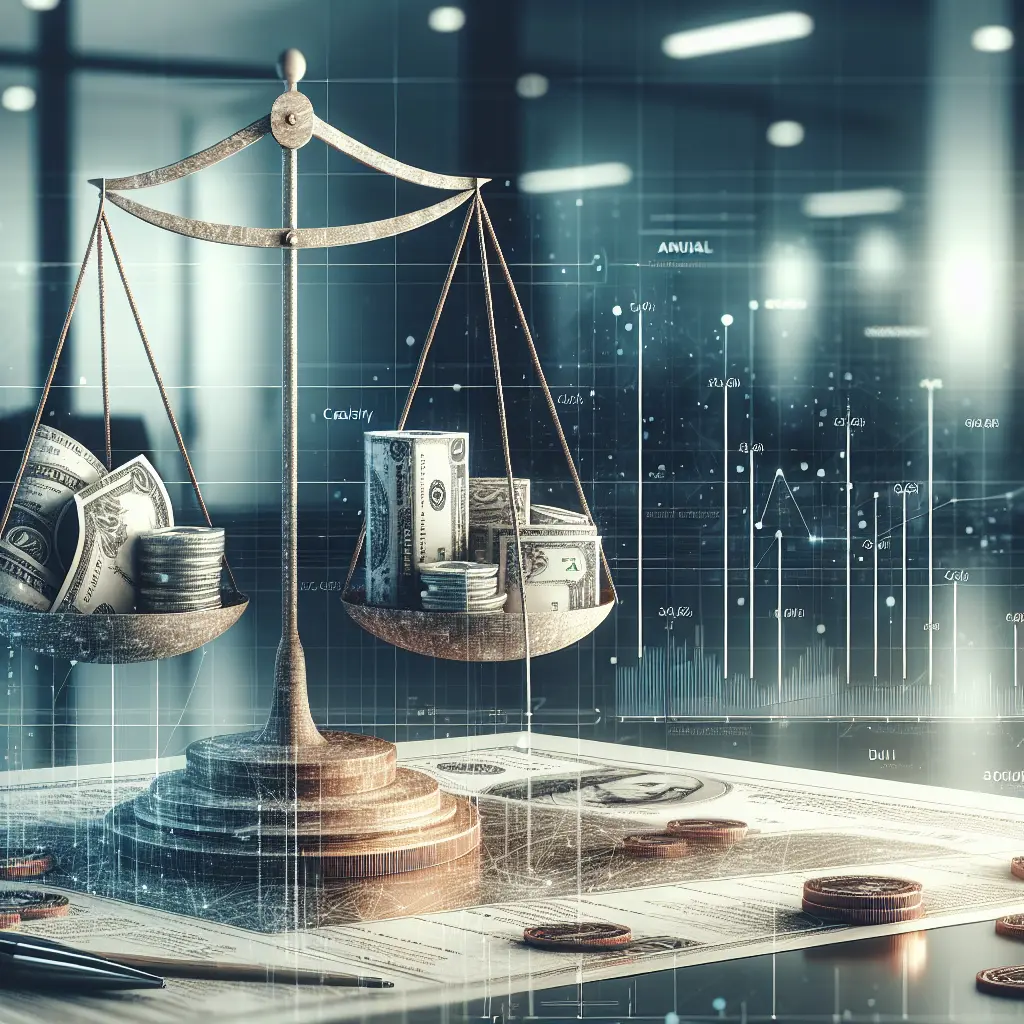 Hvad betyder beskatning af medarbejderaktier?