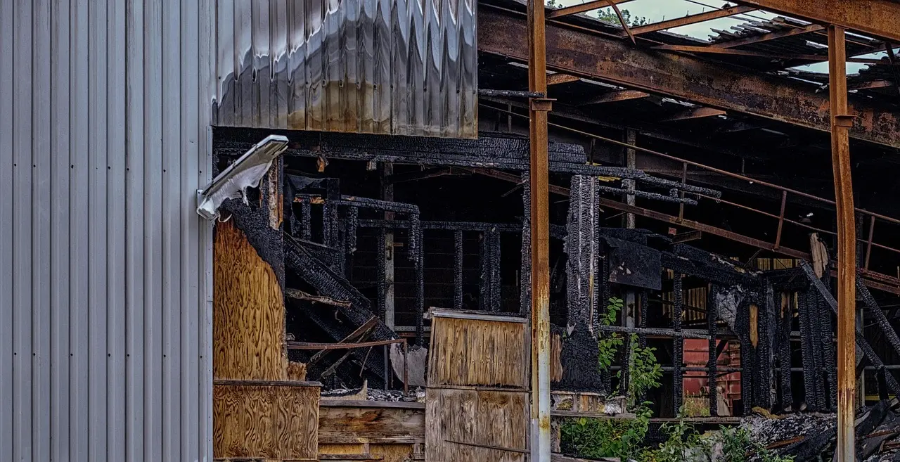 Hvad betyder betegnelsen finit