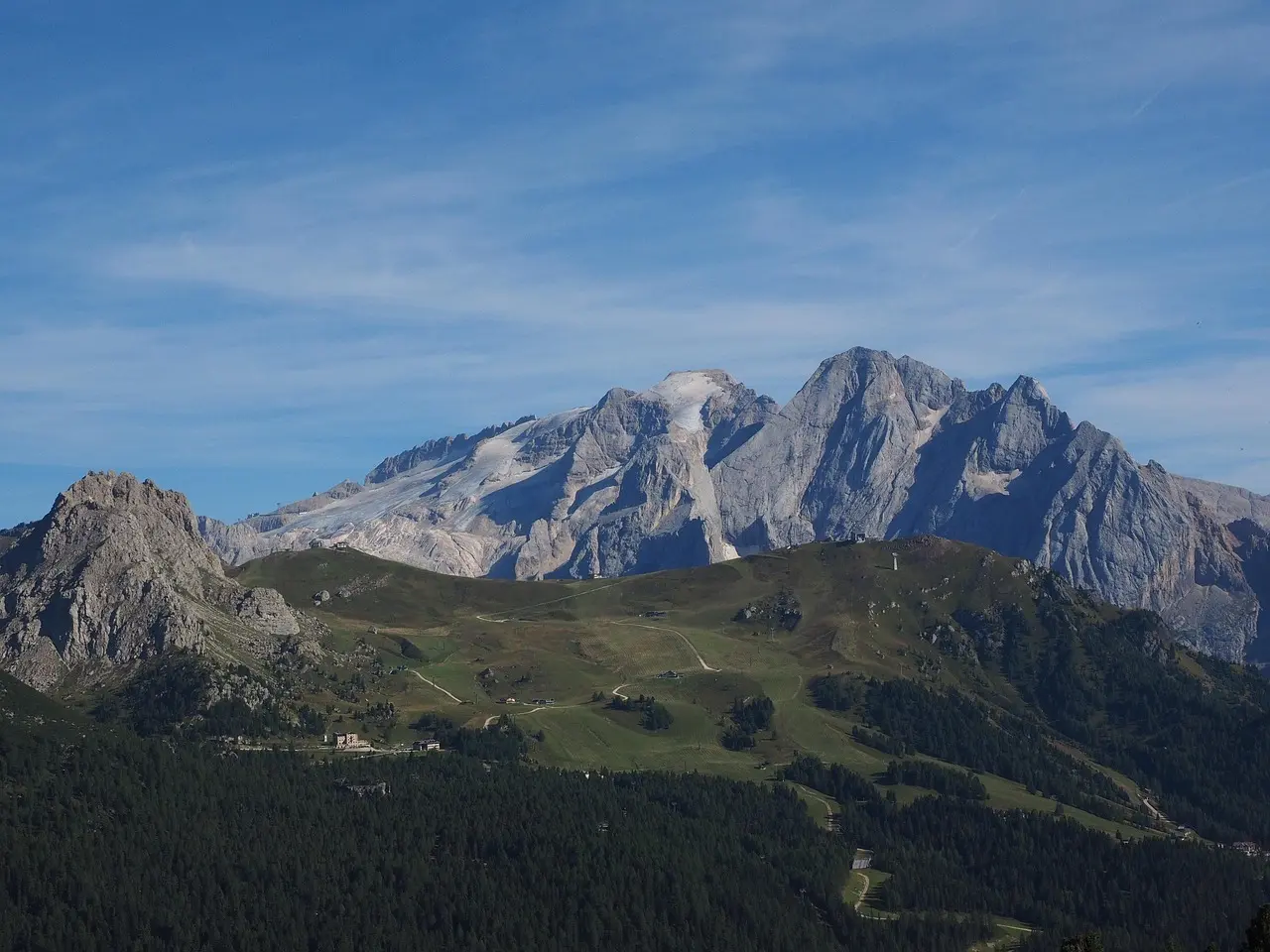 Hvad betyder capoeira i brasiliansk kultur?