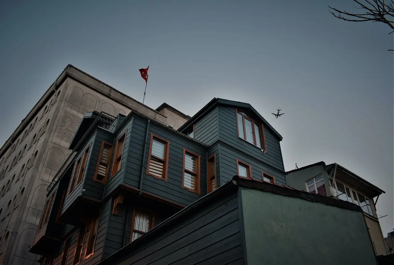 Hvad betyder den kommunale udligningsordning?