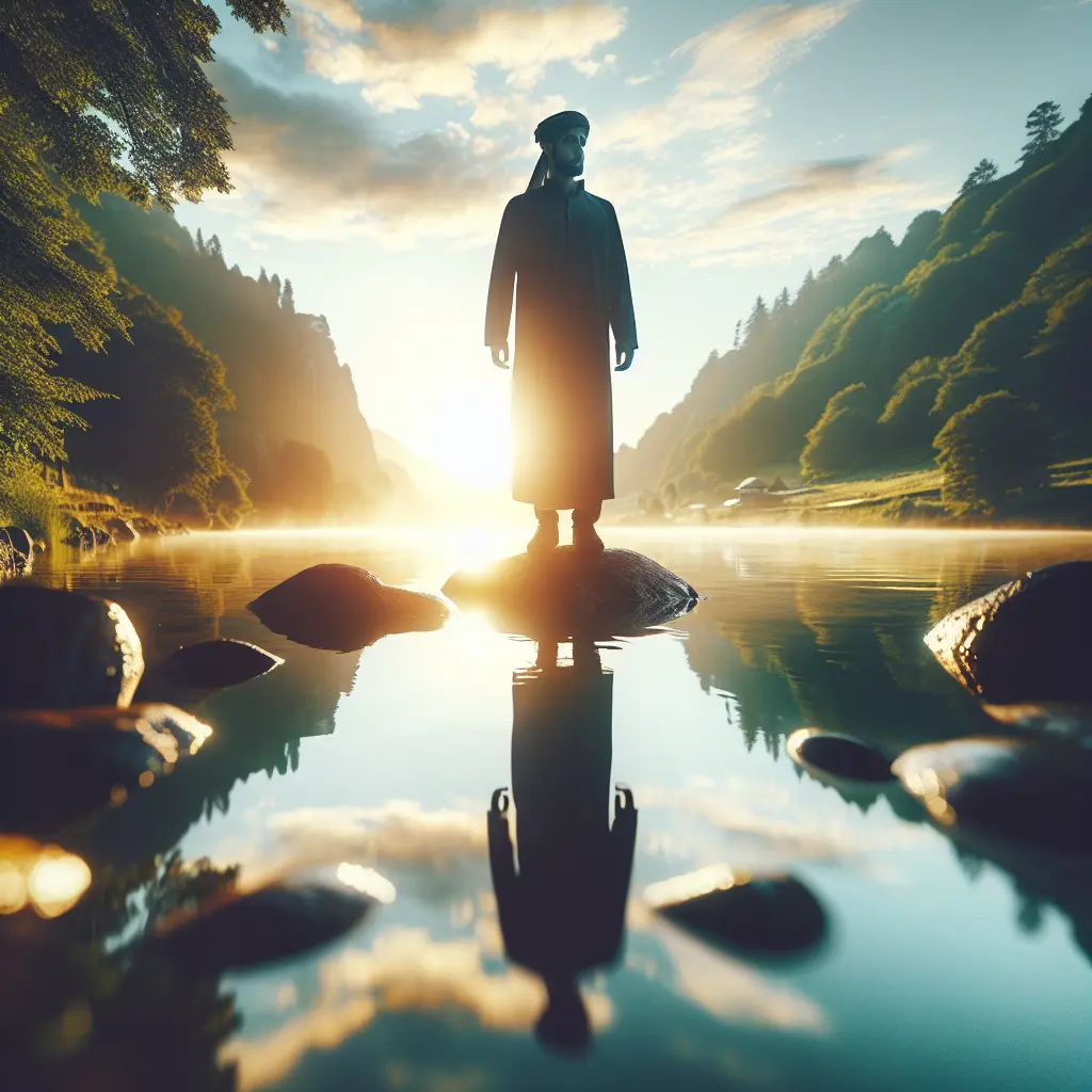 Hvad betyder empatiske grænser?