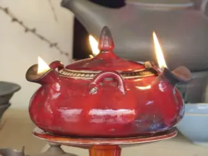 Hvad betyder en bortvisning uden løn i praksis?