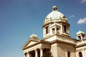 Hvad betyder en henstilling fra Folketingets Ombudsmand?