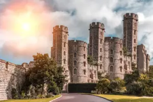 Hvad betyder en regeringsrokade i dansk politik?