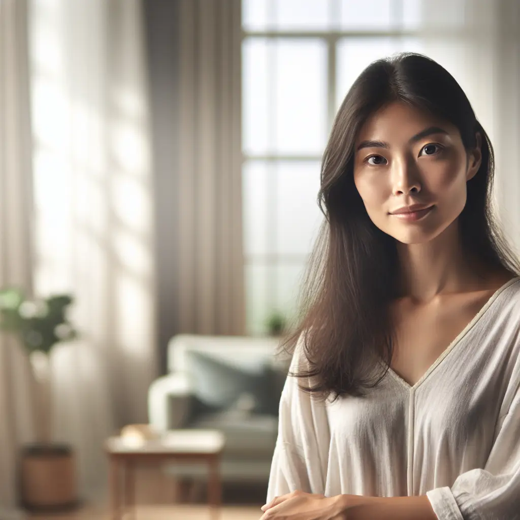 Hvad betyder følelsesmæssig intelligens (EQ)?