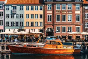 Hvad betyder folkeafstemning efter Grundloven?