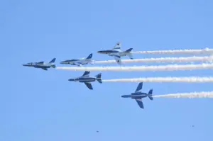 Hvad betyder impulsivitet som et personlighedstræk?