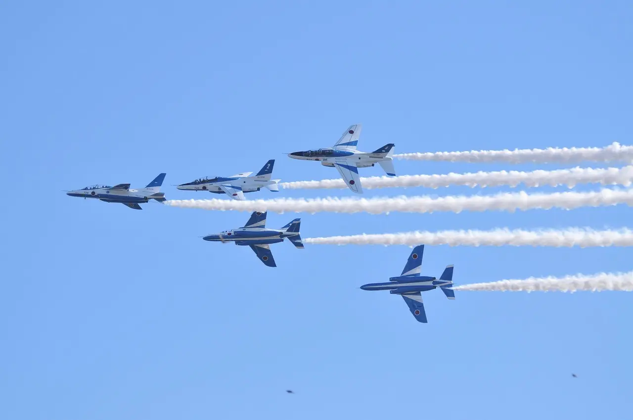 Hvad betyder impulsivitet som et personlighedstræk?