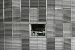 Hvad betyder KPI’er i din medarbejdersamtale?