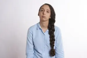 Hvad betyder lavt selvværd hos voksne?