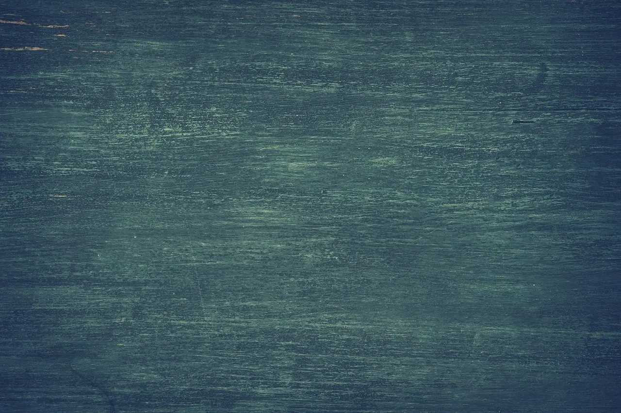 Hvad betyder medafhængighed i relationer?