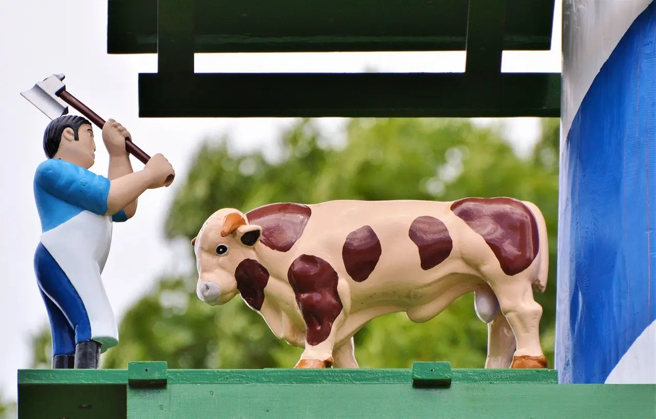 Hvad betyder 'Midsommar' i svensk kultur?