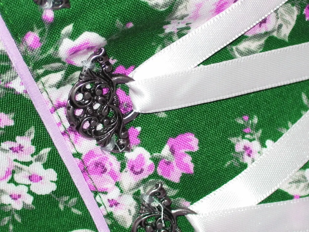 Hvad betyder Oktoberfest i tysk kultur?