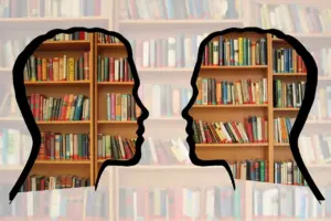 Hvad betyder ordet ‘såfremt’ i moderne dansk?