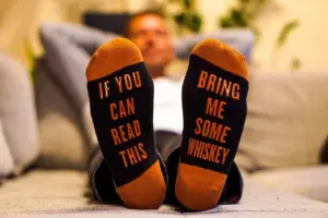 Hvad betyder people-pleaser-adfærd?