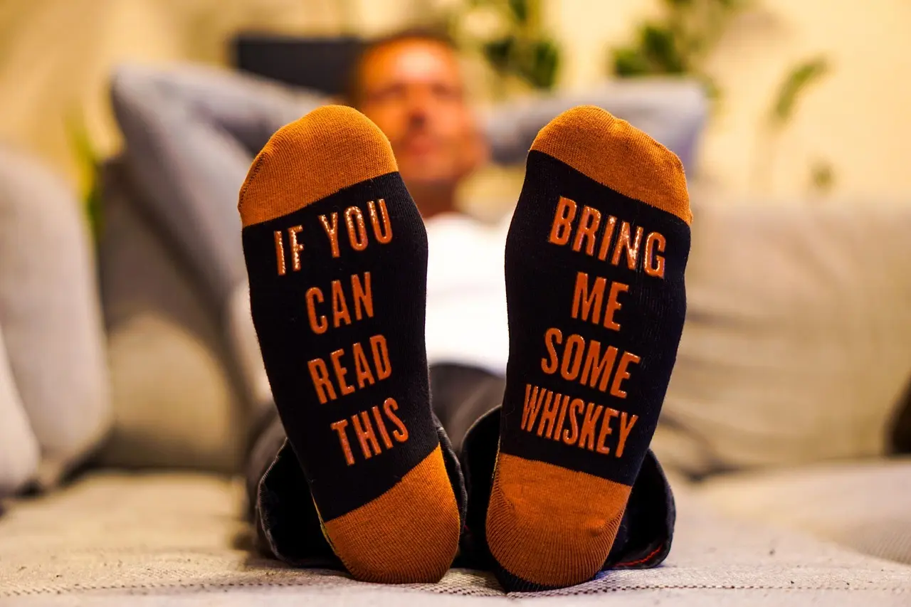 Hvad betyder people-pleaser-adfærd?