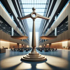 Hvad betyder proportionalitetsprincippet i forvaltningen?