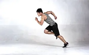 Hvad betyder San Fermín-festen i spansk festkultur?