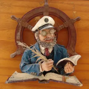 Hvad betyder satsen for kørselsgodtgørelse?