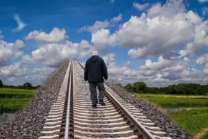 Hvad betyder spærregrænsen på 2 procent?