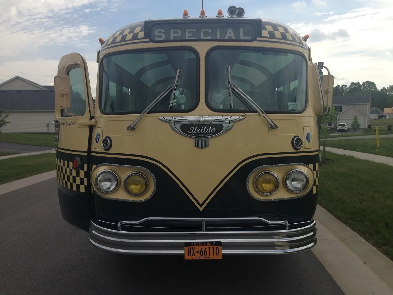 Hvad betyder styrelsesvedtægten for kommunen?