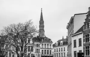 Hvad betyder subsidiaritetsprincippet i EU?