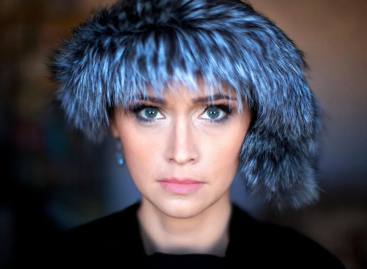 Hvad betyder udtrykket 'at gå agurk' i dansk slang?