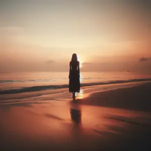 Hvad betyder undvigende tilknytningsstil?