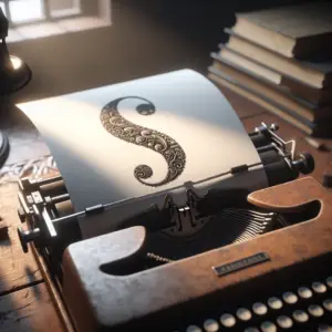 Hvad er et semikolon, og hvornår bruges det?