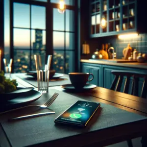 Hvem ringer fra 33287074