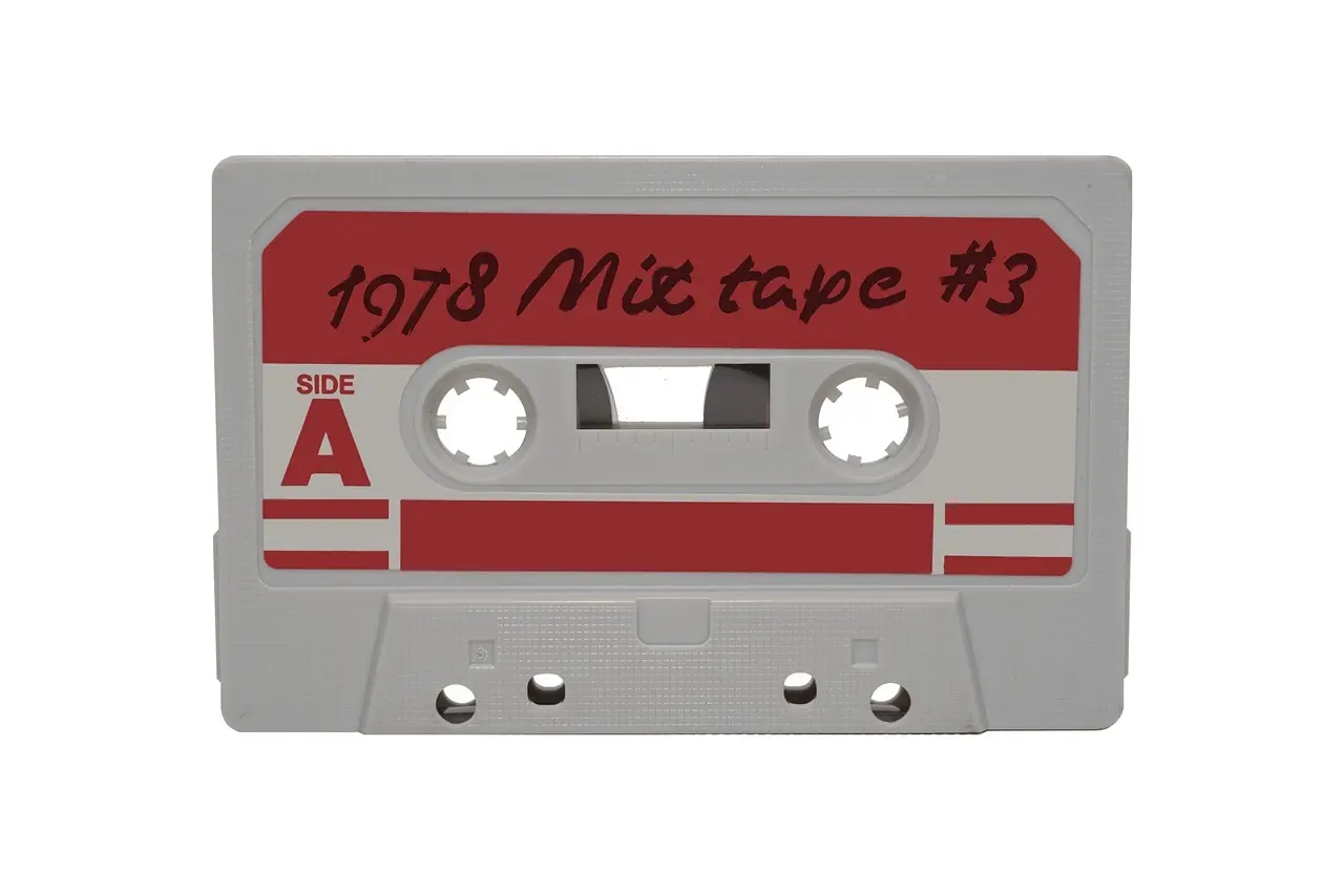 Hvem ringer fra telefonnummer 70803410?