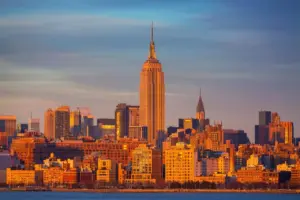 Hvor mange lande findes der? Opdag det overraskende tal nu