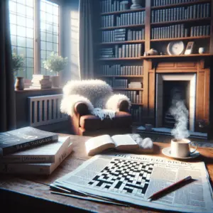 Krydsord Synonymer til Støtte