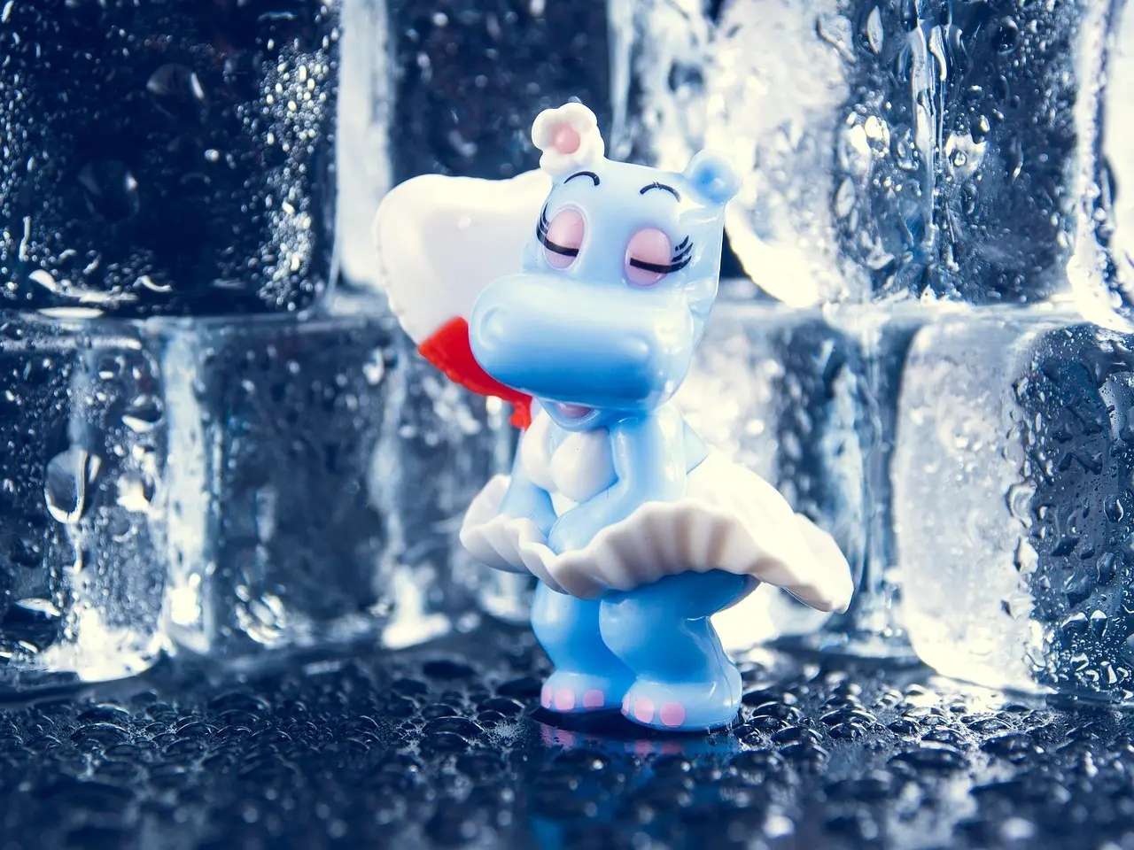 Marilyn Monroe børn: Myter og fakta om hendes påståede efterkommere